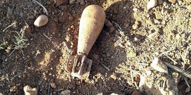 Suudi Arabistan'ın savaştığı ülkede yine siviller öldü