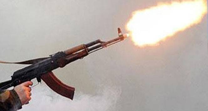 Yemen'de 'Husilerin askeri üsse düzenlendiği saldırıda 30 asker öldü, 106 asker yaralandı'