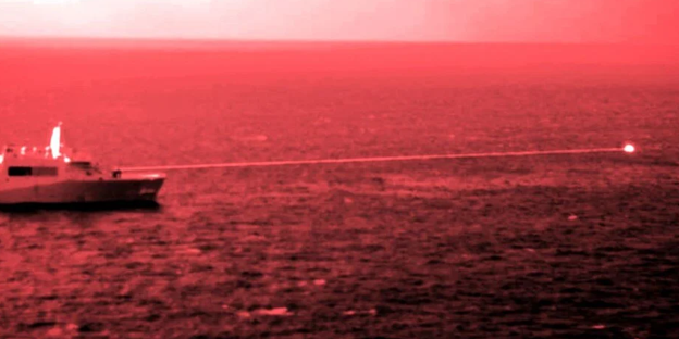 Yemen’de iki füze infilak etti!