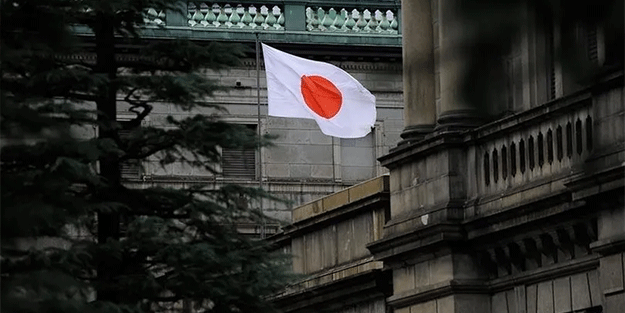 Yemen'de insanlık dramı derinleşiyor! Japonya'dan 10 milyon dolarlık acil yardım kararı