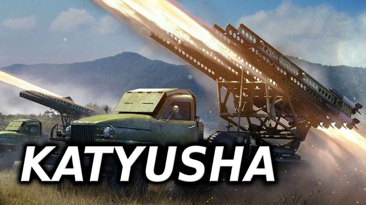 Yemen’de sıcak temas! Husilerin mevzilerine katyuşa yağmuru!