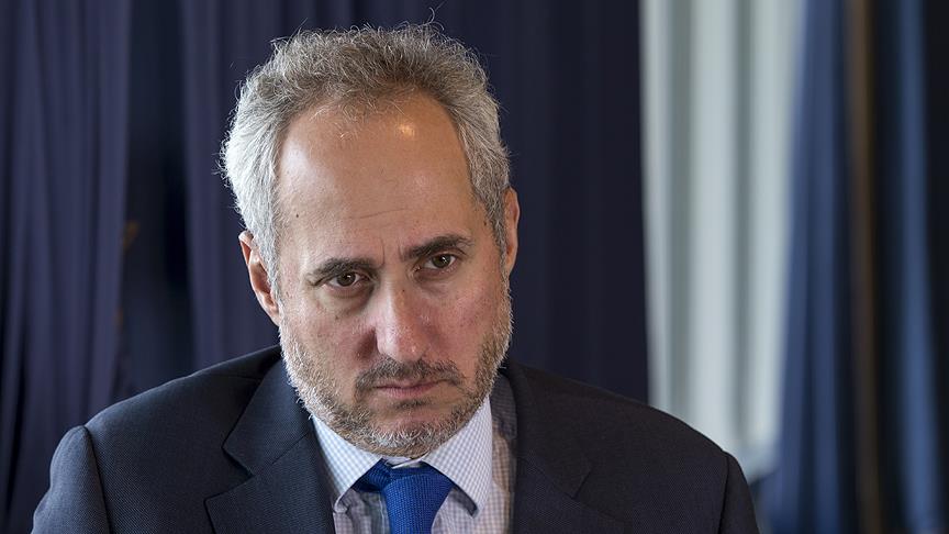 Yemen'de taraflar ateşkes anlaşmasına uymuyor