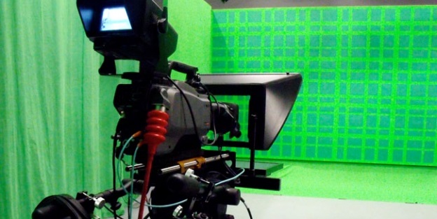 Yemen'de TV spikeri kaçırıldı