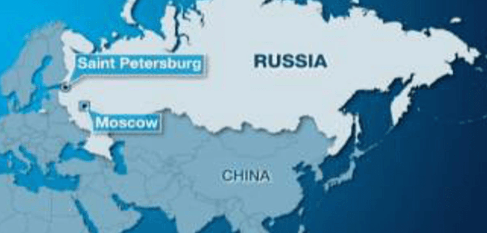 Yemen’de üs kurma yarışına Rusya’da girdi!