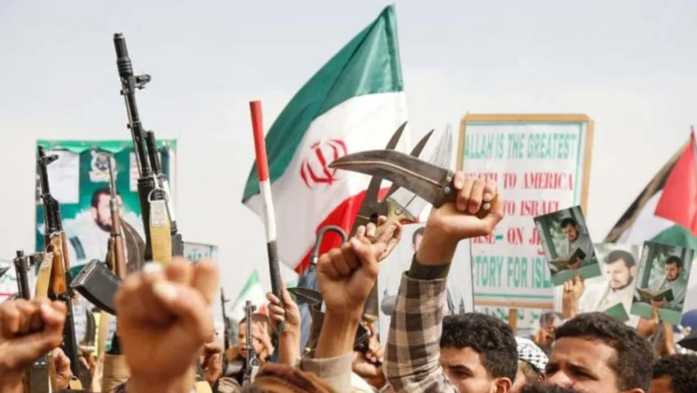 Yemen’den kritik rest: "İran’a saldırı olursa operasyonlara katılacağız"