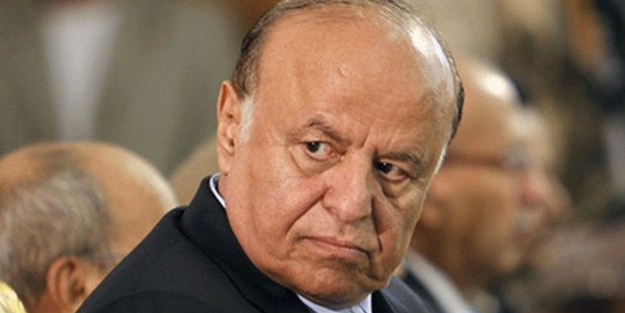 Yemen'den ortalığı karıştıran iddia: 