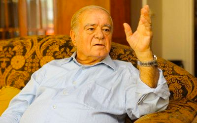 Yeminli AK Parti muhalifi Rahmi Turan çıldırdı! "Çiş"li İYİ Parti yazısı şok etti