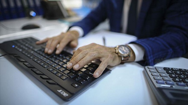 Yeminli mali müşavirlik sınavı ne zaman başvurular ne zaman alınacak 2022