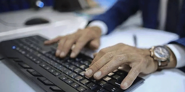 Yeminli mali müşavirlik sınavları tarihi belli oldu