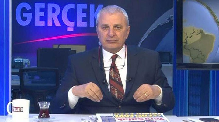 Yeminli muhalif Can Ataklı, herkesi şaşırttı! AK Parti'yi bu yüzden övdü