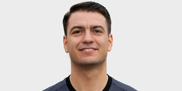 Yener Yılmaz'ın Dünya Kupası yorumu