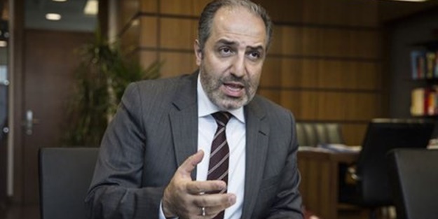 Yeneroğlu örgütün iş takipçisi oldu