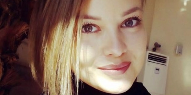 Yengesini boğarak öldürmüştü! Savunma yaptı