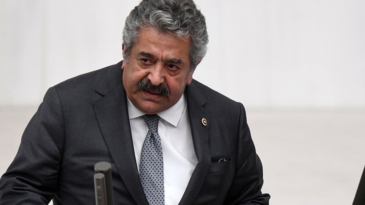 Yeni açıklama: MHP'den Demirtaş'la ilgili tahliye kararı verilecektir! Üst düzey isminden Demirtaş mesajı