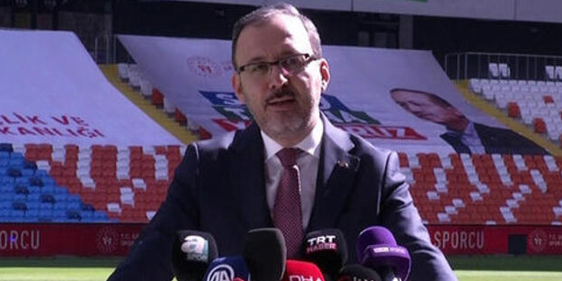 Adana'nın yeni gözdesi açıldı