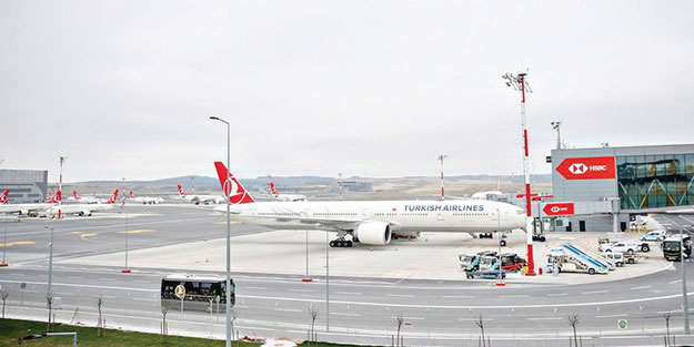 Yeni adres hayırlı olsun