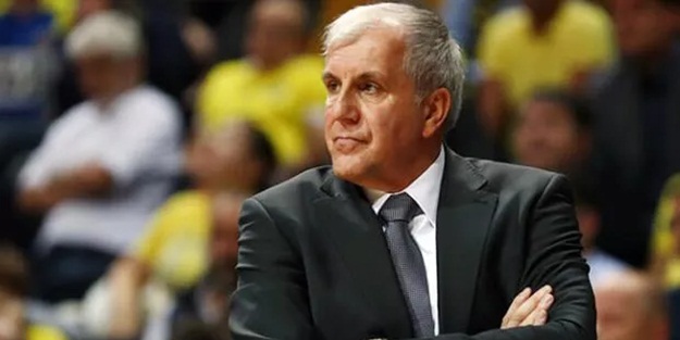 Yeni adresi belli oluyor!