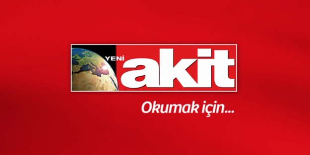 Yeni Akit darbeye haberleriyle meydan okudu