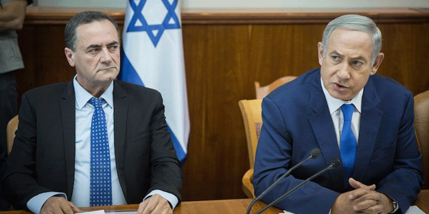 Yeni Akit yazarı bebek katillerine ders verdi: Onlara ne olduğunu...