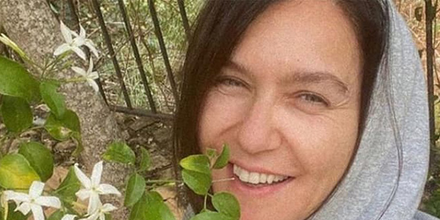 Yeni Akit Yazarı'ndan Şevval Sam'a ağır tokat: Bravo sahibinin sesi!