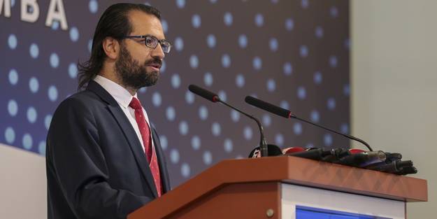 Yeni Akit’ten yerli ve milli politikalara tam destek