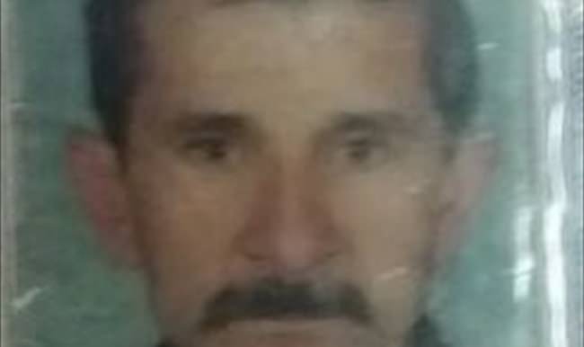 Yeni aldığı traktörün altında kalarak öldü