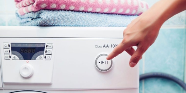 Yeni alınan kıyafetleri neden yıkamalıyız?