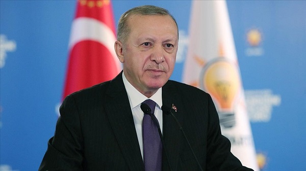 Yeni anayasa çalışması ne zaman başlayacak?