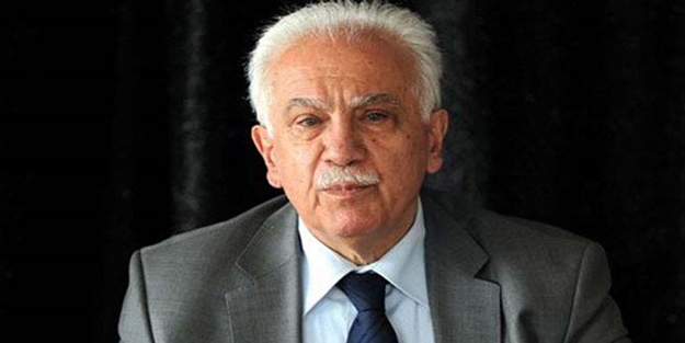 Yeni anayasa düşmanları taarruzda