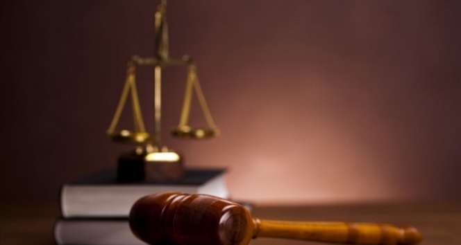 Yeni anayasa ile ilgili önemli karar alındı