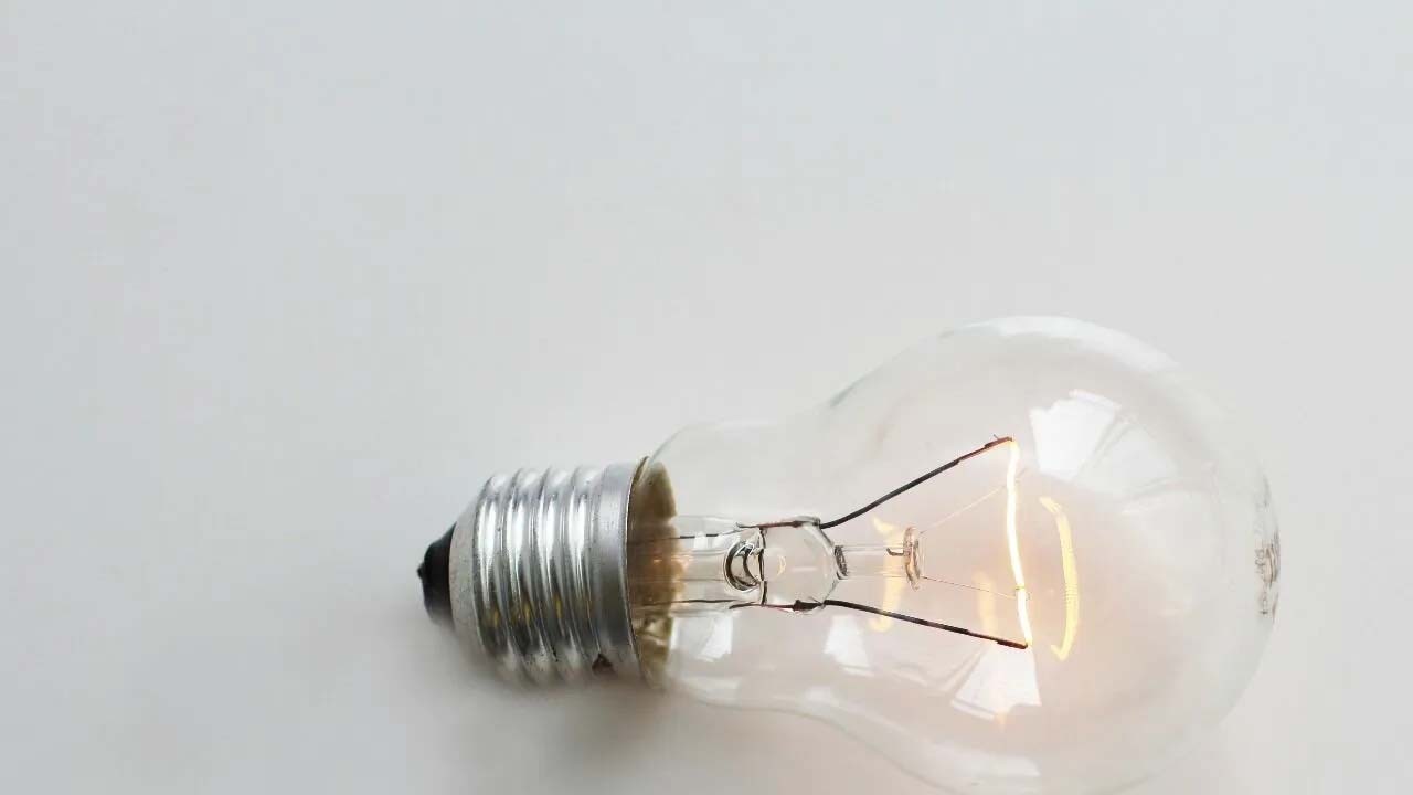 Yeni araştırma: vücut ısısı geleceğin enerjisi olabilir! Ortaya koydu!