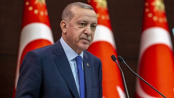 Yeni asgari ücret belli oldu mu? Asgari ücret ne zaman açıklanacak son durum