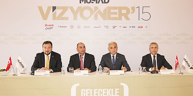 Yeni asgari ücret için tepkimiz yok!