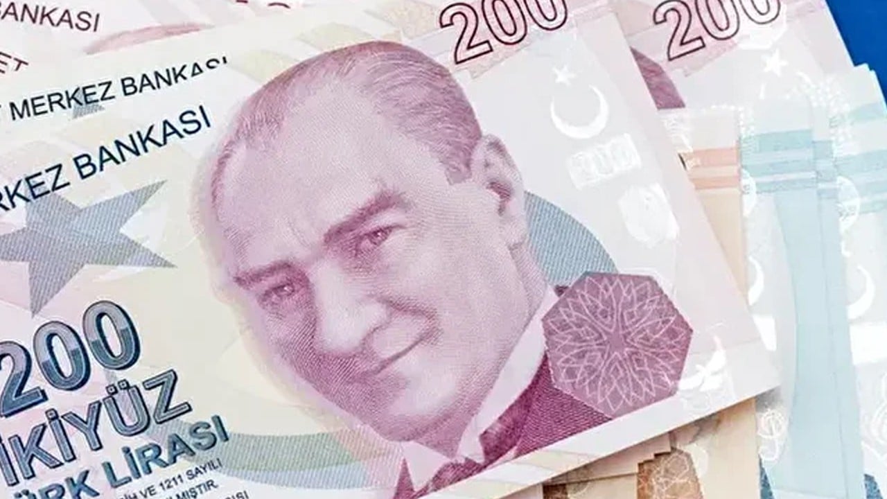 Yeni asgari ücret ne kadar olacak?