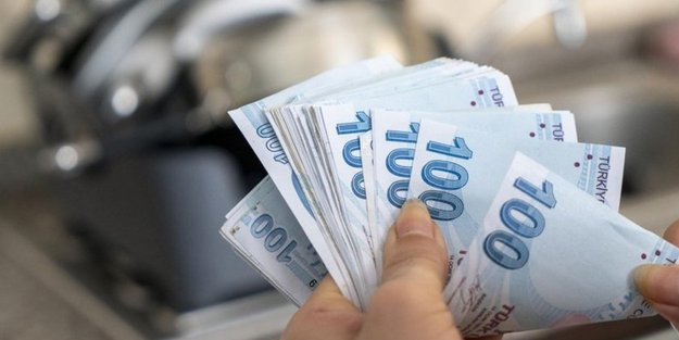 Yeni asgari ücret, son dakika! 3 ayrı oran netleşti: 15.000 ile 17.000 lira aralığında değişecek! İşte tahmin