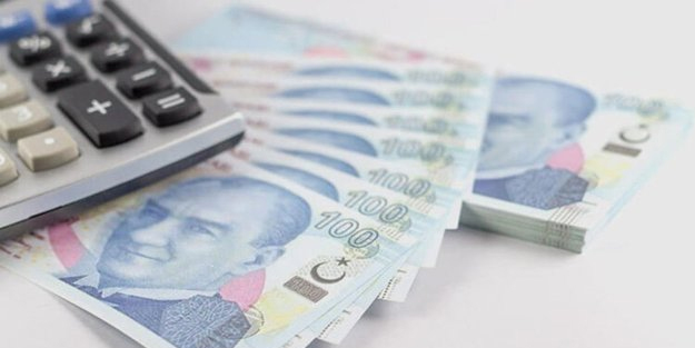 Yeni asgari ücreti için toplantı o tarihte! Asgari ücret zammında ilk toplantı: Ücret zammı yüzde kaç olacak, ne kadar olacak?