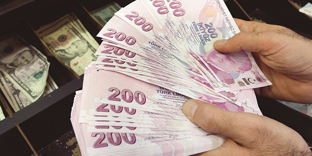 Yeni asgari ücreti resmen Türkiye'ye açıkladı! 'Beklentim bu' dedi, inanılmaz rakam ortaya çıktı