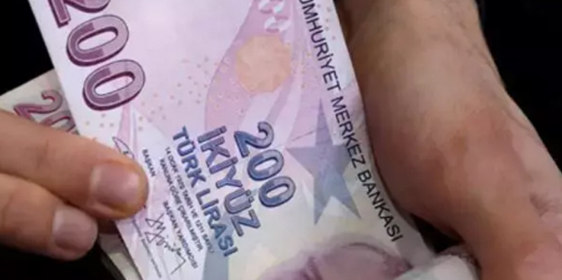 Yeni asgari ücreti Türkiye'ye duyurdular! İşte yeni rakam: Resmen devreye soktular: