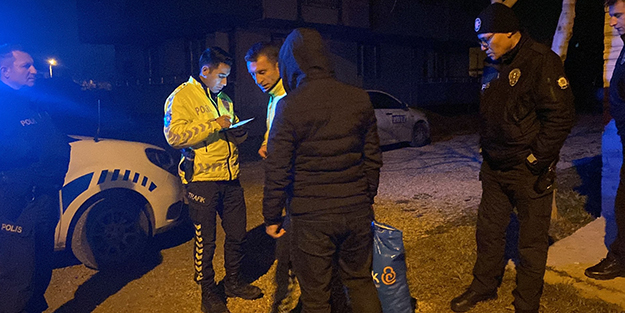 Yeni asgari ücretle market hesabı! Hangi üründen kaç tane alınıyor?