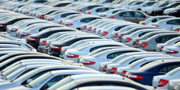 Yeni asgari ücretle otomobil almak ne kadar sürer?