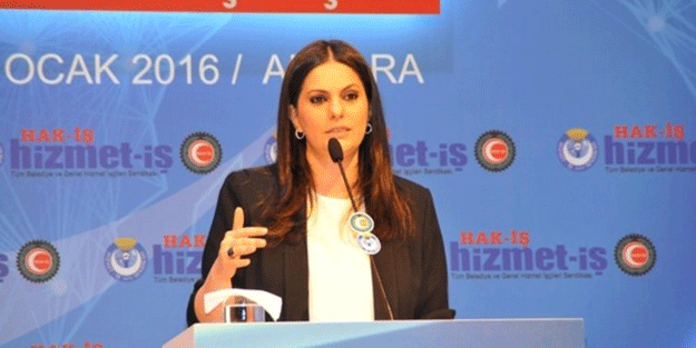 Yeni bakan Sarıeroğlu'ndan o paylaşımlarla ilgili açıklama
