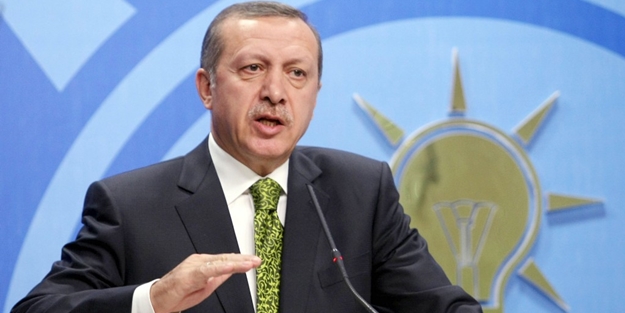 İşte yeni Başbakan'ın açıklanacağı saat!