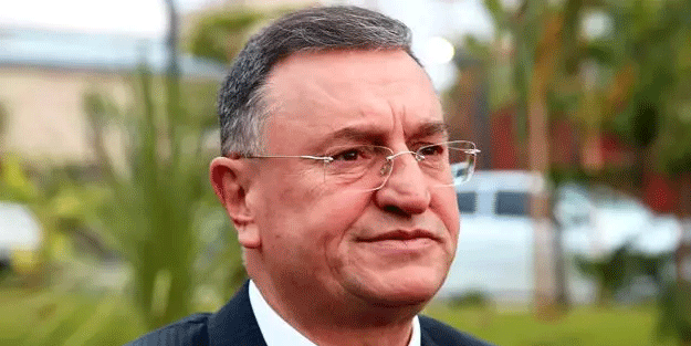 Yeni başkan açıkladı: Lütfü Savaş bakın kimlerden borç almış! Tam skandal