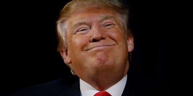 Trump talimatı verdi: Hepsini kovun