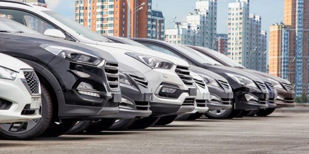 Yeni benzinli ve dizel otomobillerle ilgili flaş karar! AB duyurdu