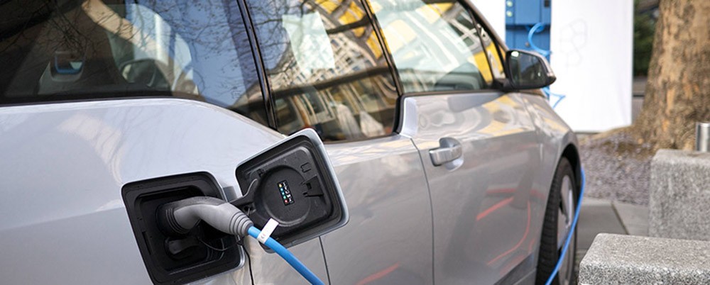 Yeni binalarda zorunlu olacak! İlk 10 ayda yüzde 80 arttı!