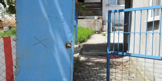 Yeni bir 'Alevi' provokasyonu mu?