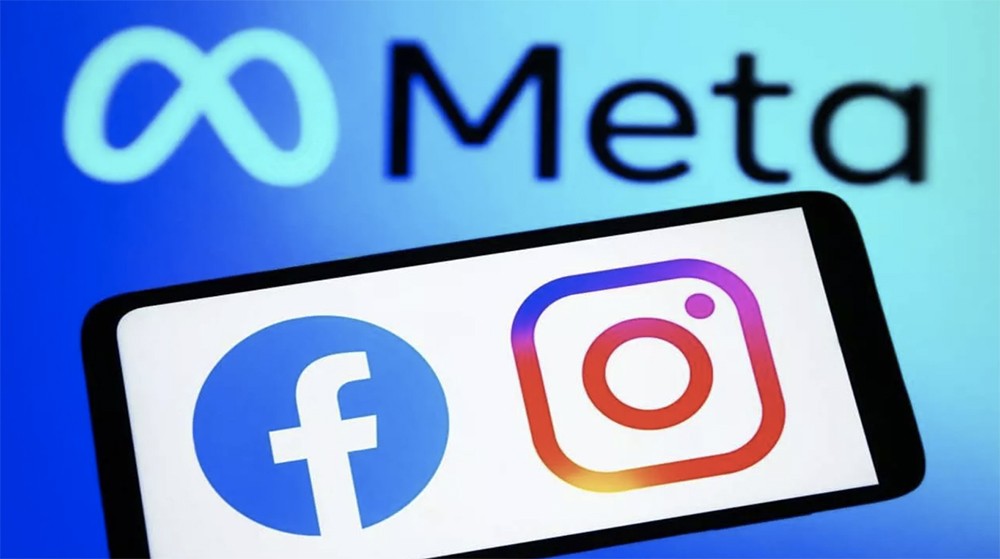 Yeni bir devir başlıyor! Instagram ve Facebook da bu kervana katılıyor!