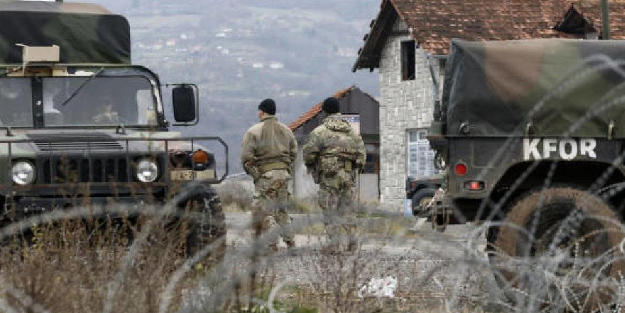 Yeni bir dünya savaşının mesajı! O ülkeden silahlanma açıklaması: Çok yakında göreceksiniz!