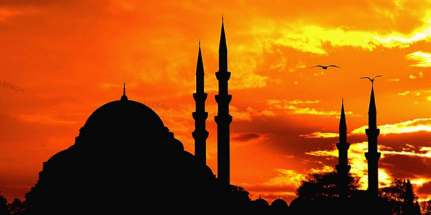 Yeni bir hicrî yıl ve Düşündürdükleri